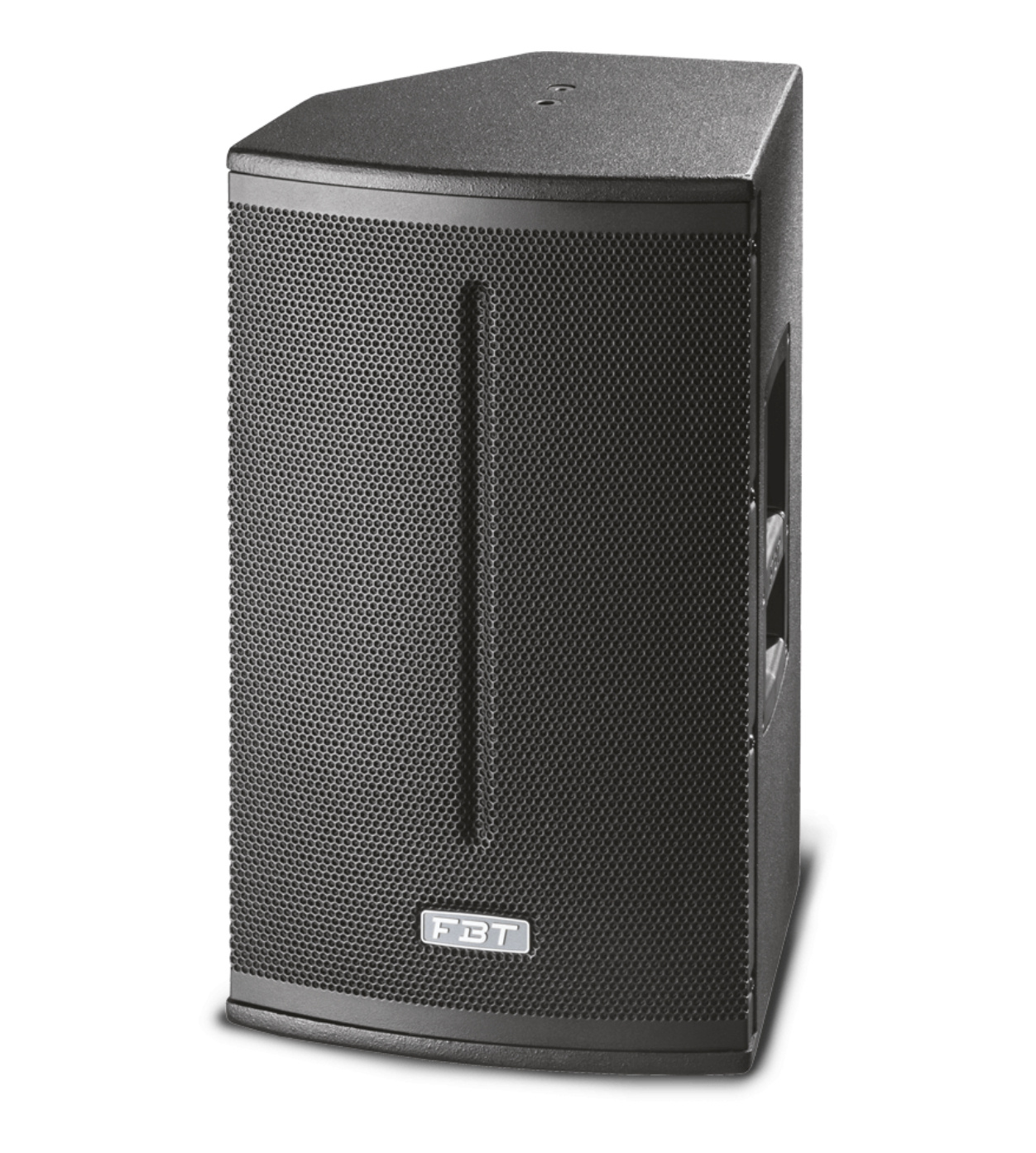 FBT X-Pro 115A - dwudrożna kolumna aktywna - obrazek 2
