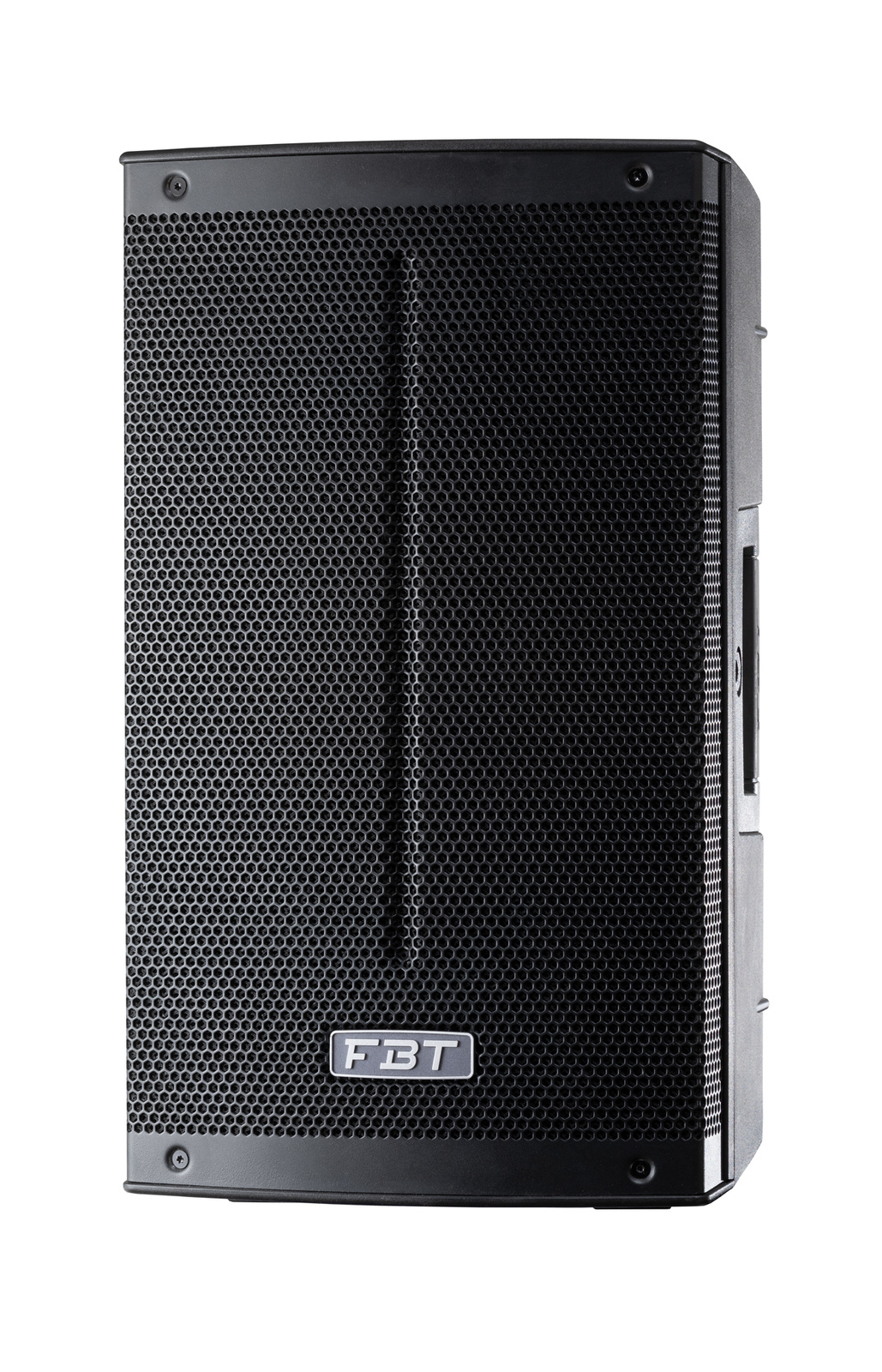 FBT X-Lite 108A - dwudrożna kolumna aktywna - obrazek 2
