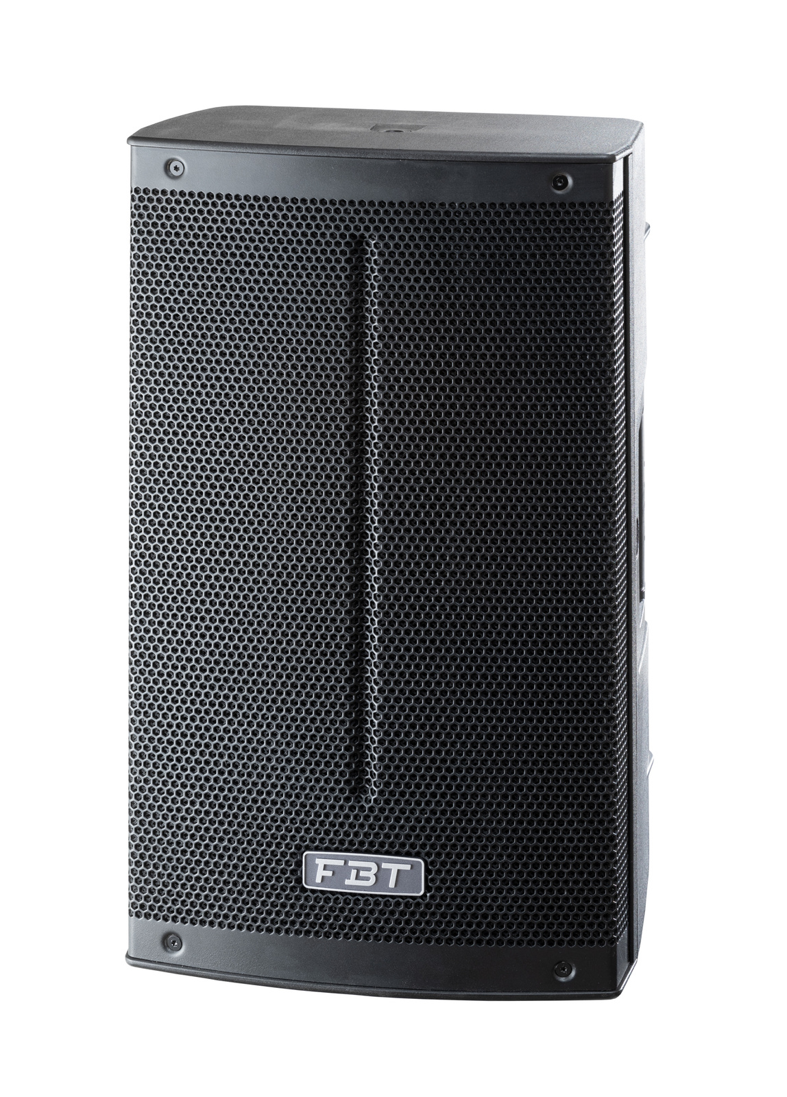 FBT X-Lite 108A - dwudrożna kolumna aktywna - obrazek 3
