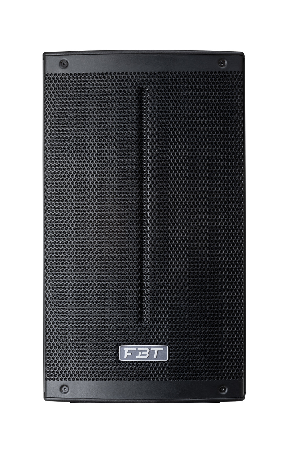 FBT X-Lite 108A - dwudrożna kolumna aktywna