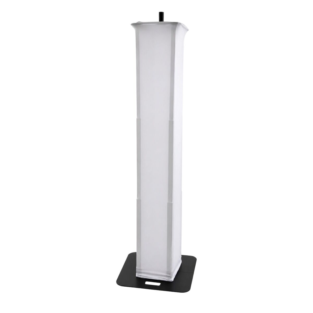 DNA TOTEM V2 podstawa statyw oświetleniowy - obrazek 2