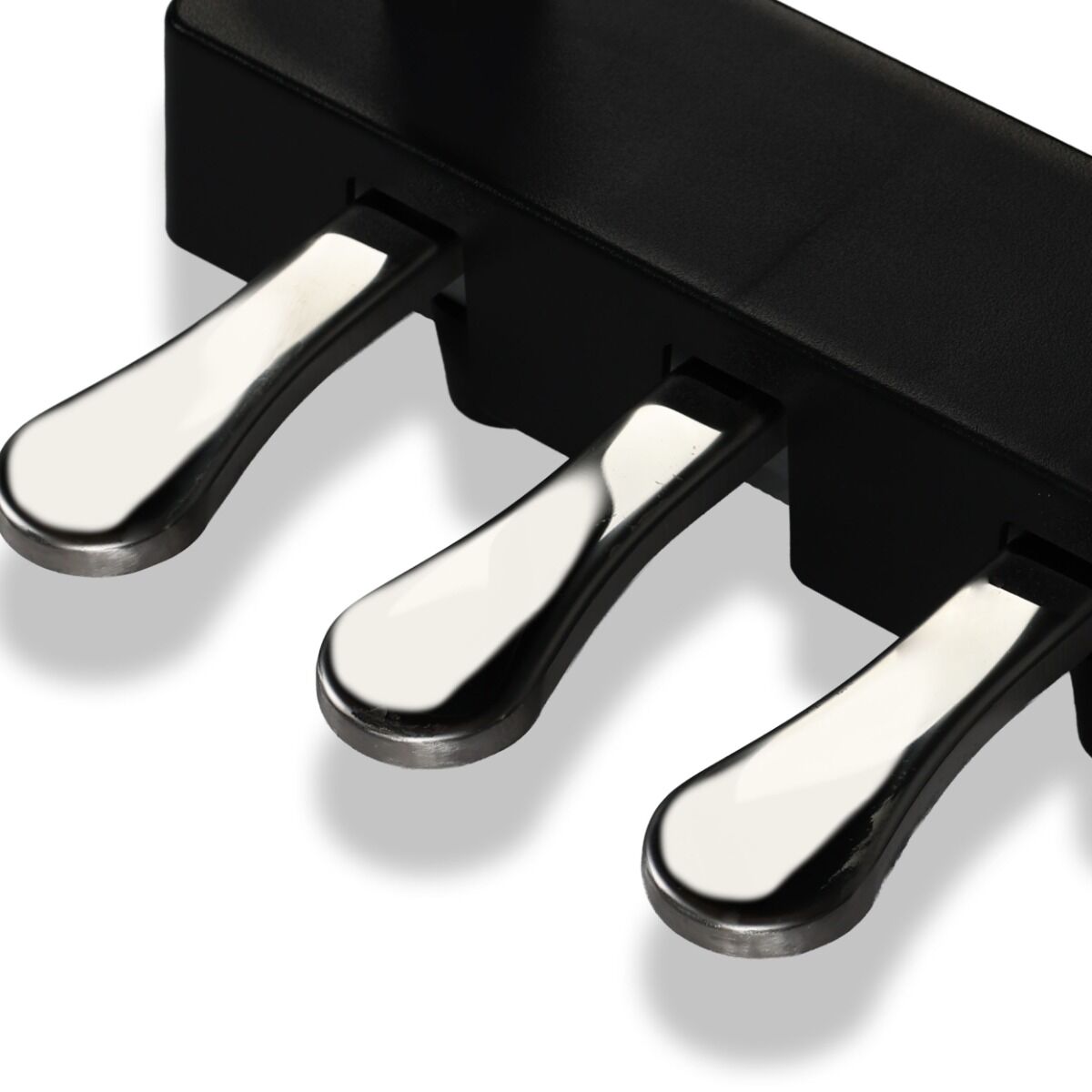 SUPRIMO SDP88 BK pianino cyfrowe stacjonarne czarne - obrazek 9