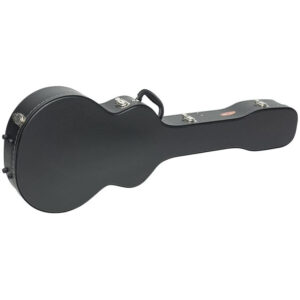 Stagg GEC-LP - futerał na gitarę elektryczną - Powystawowy