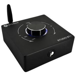 Prodipe Studio BT+ - interfejs audio Bluetooth 5.3 z zasilaniem USB-C