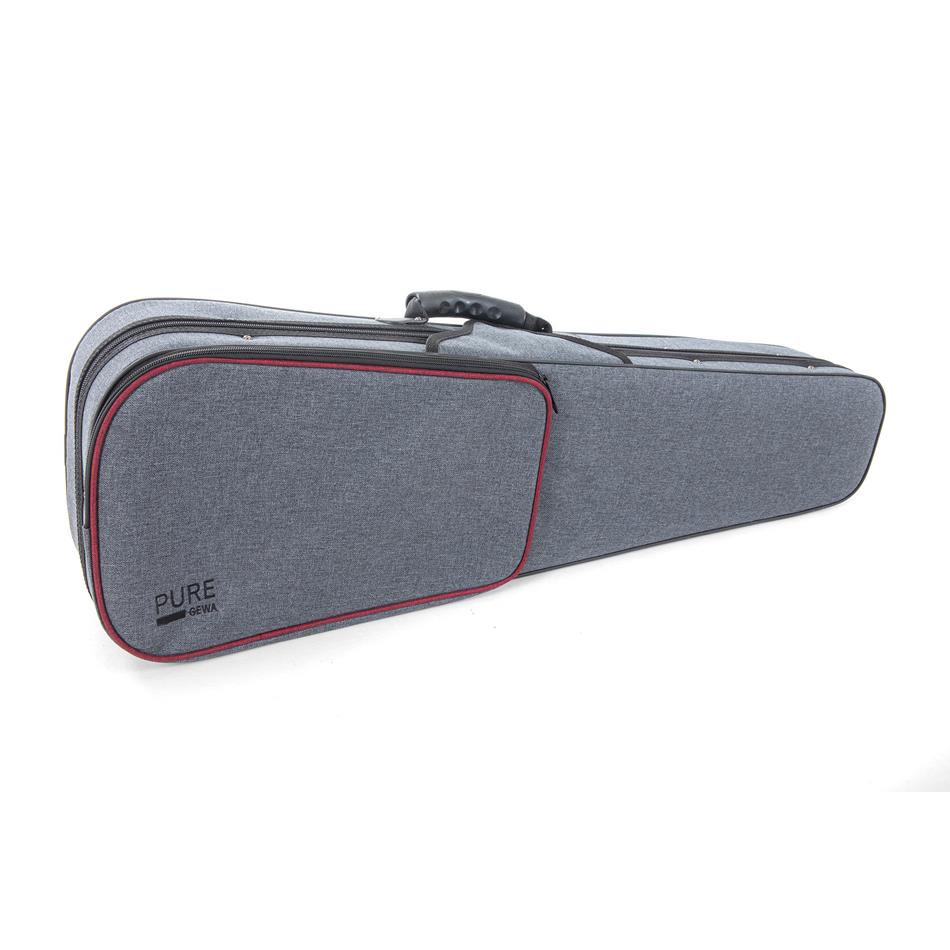 PURE GEWA PS401621 skrzypce 4/4 z futerałem - obrazek 2