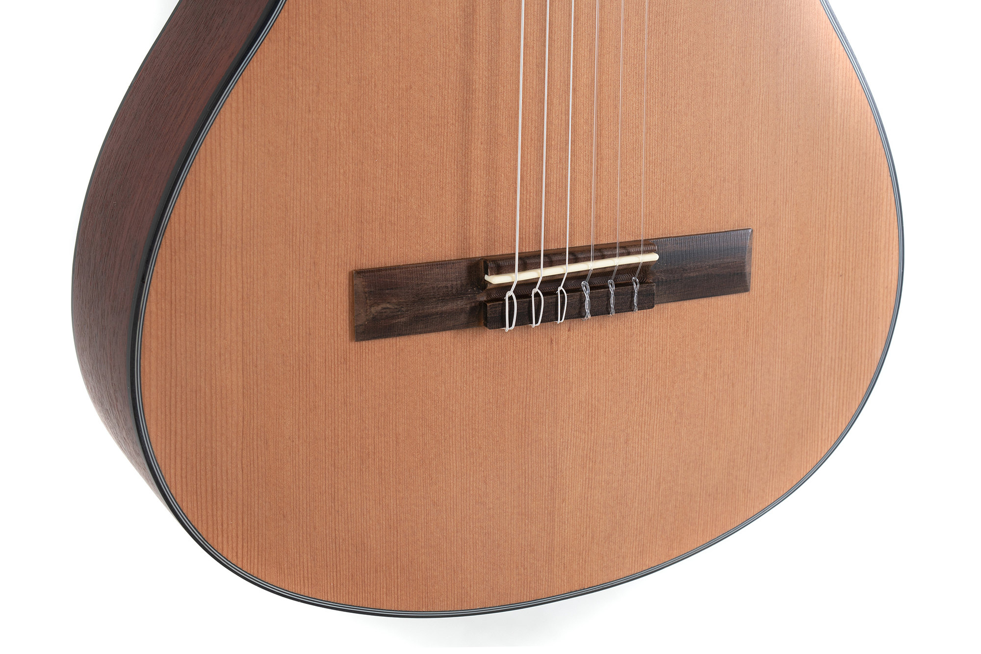 Gewa VGS Student VG500146 4/4 gitara klasyczna - obrazek 3