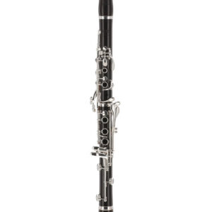 Klarnet w stroju Bb KS20 K. Sandner