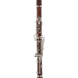Klarnet w stroju Bb KS30PE K. Sandner