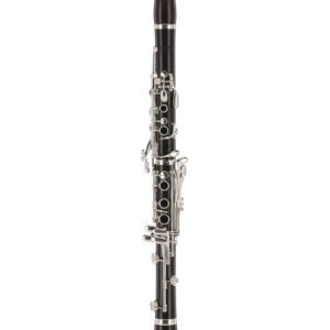 Klarnet w stroju Bb KS30E K. Sandner