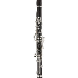 Klarnet w stroju Bb KS30 K. Sandner