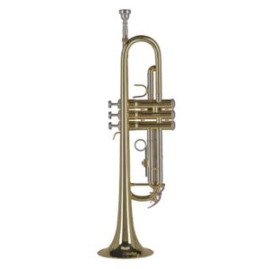Gewa TR655 Ambition Trąbka Bb