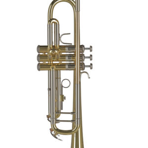 Trąbka Bb TR501 Ambition