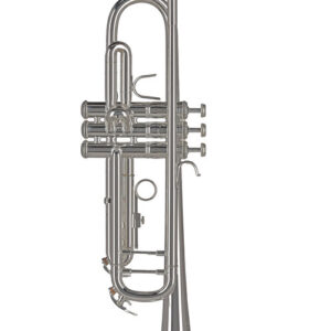 Trąbka Bb TR501 Ambition