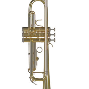 Trąbka Bb TR650 Ambition