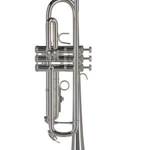 Trąbka Bb TR650 Ambition