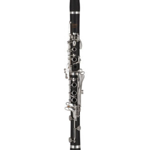 Klarnet w stroju Bb CL650 Ambition