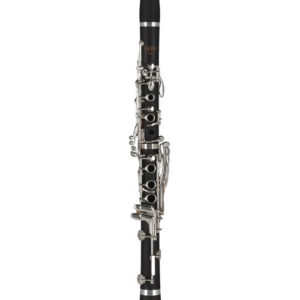 Klarnet w stroju Bb CL651 Ambition