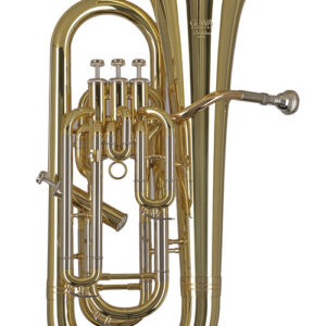 Eufonia w stroju Bb EP655 Ambition