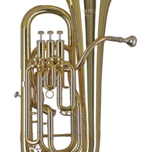 Eufonia w stroju Bb EP501 Ambition
