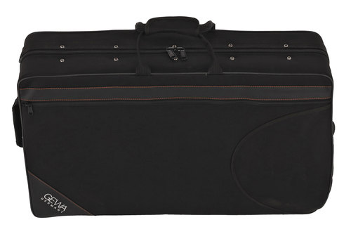 Eufonia w stroju Bb EP655 Ambition - obrazek 4