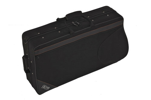 Eufonia w stroju Bb EP655 Ambition