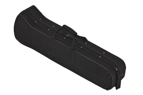 Gewa TB650 Ambition puzon dziecięcy Bb/C - obrazek 6