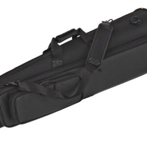 Puzon tenorowy w stroju Bb/F TB342F Vision