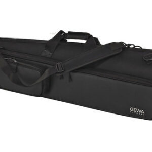 Puzon tenorowy w stroju Bb/F TB342F Vision