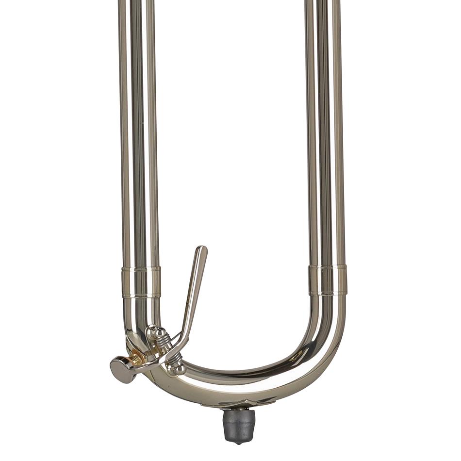Gewa TB501 Ambition puzon tenorowy w stroju Bb - obrazek 6