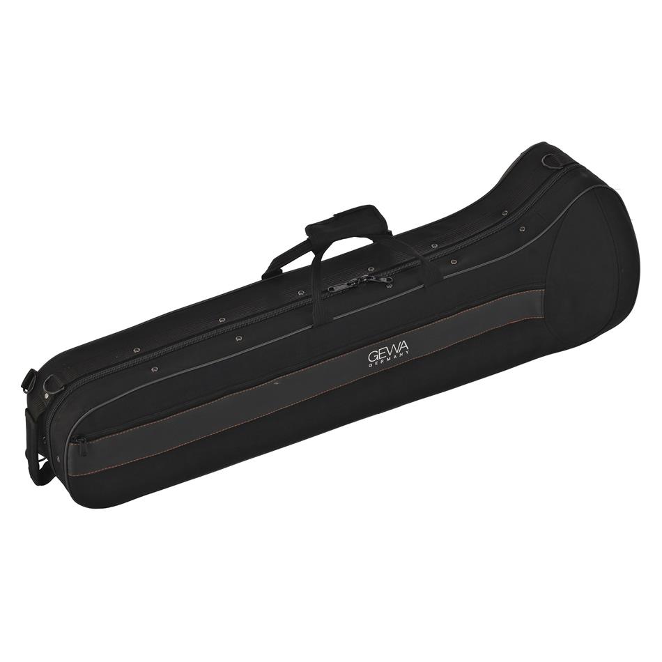 Gewa TB501 Ambition puzon tenorowy w stroju Bb - obrazek 10