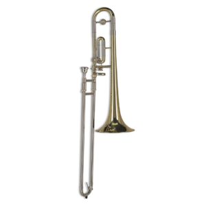 Gewa TB650 Ambition puzon dziecięcy Bb/C