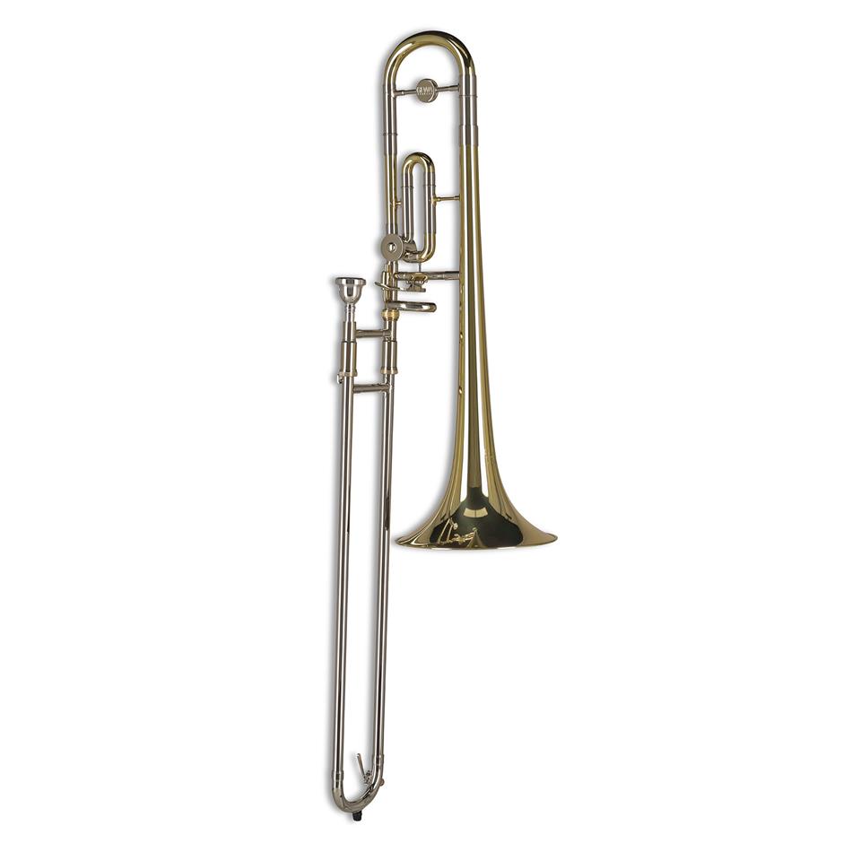 Gewa TB650 Ambition puzon dziecięcy Bb/C
