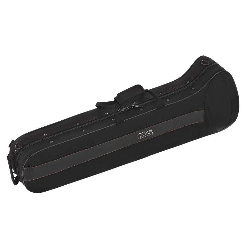 Gewa TB502 Ambition puzon tenorowy w stroju Bb - obrazek 9