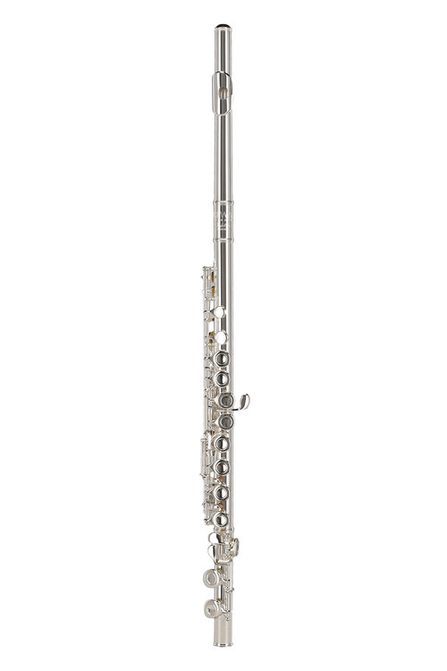 Querflöte FL650E Ambition
