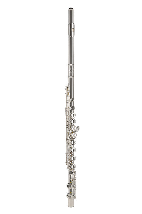 Querflöte FL650E Ambition - obrazek 2