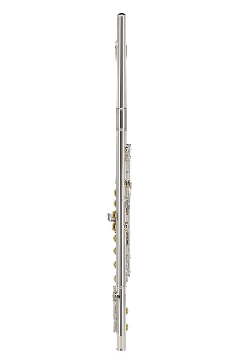 Querflöte FL650E Ambition - obrazek 4