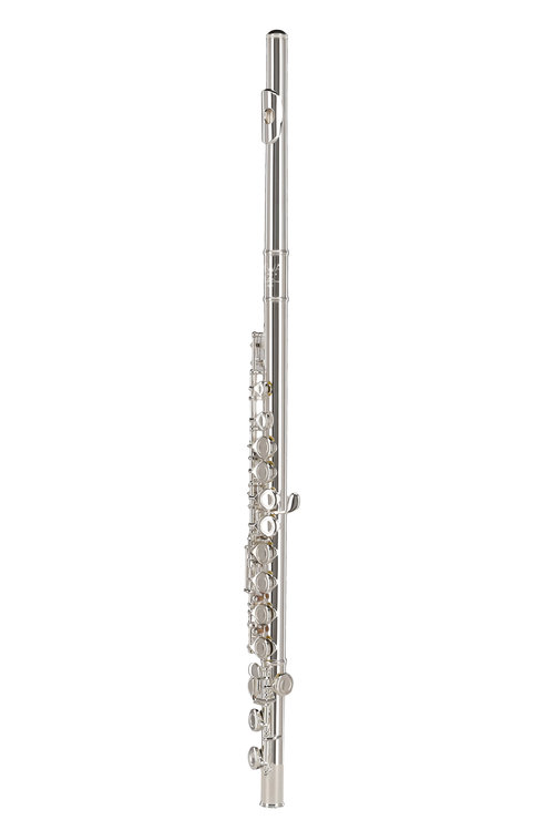 Querflöte FL650E Ambition - obrazek 3