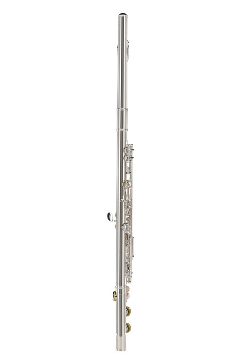 Querflöte FL650E Ambition - obrazek 5