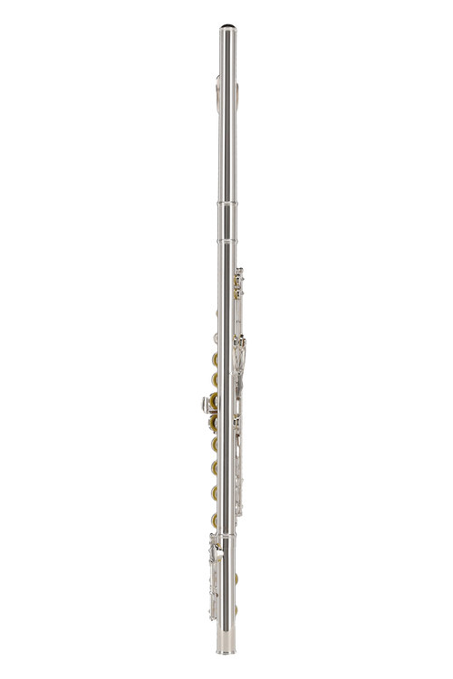 Querflöte FL650E2 Ambition - obrazek 3
