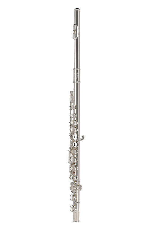 Querflöte FL650E2 Ambition - obrazek 2