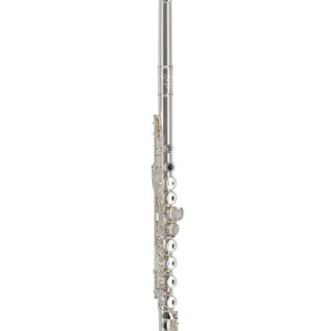 Querflöte FL650E2 Ambition