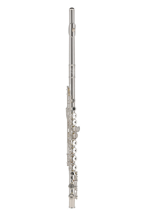 Querflöte FL650E2 Ambition