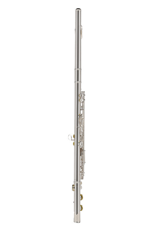 Querflöte FL650E2 Ambition - obrazek 4