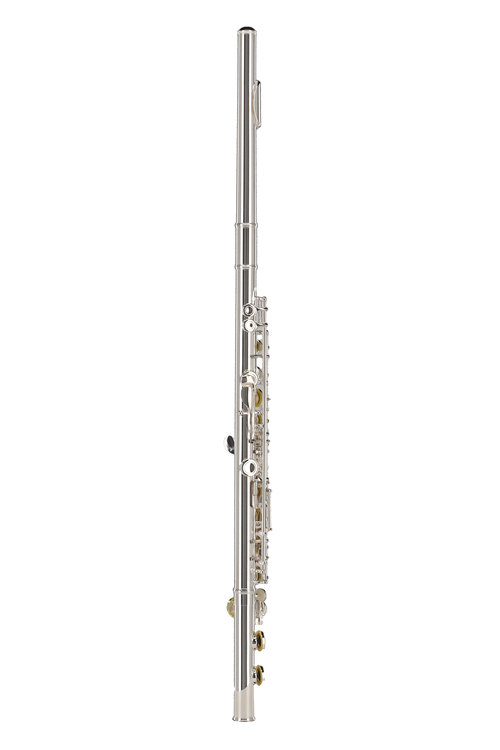 Querflöte FL650E2 Ambition - obrazek 5