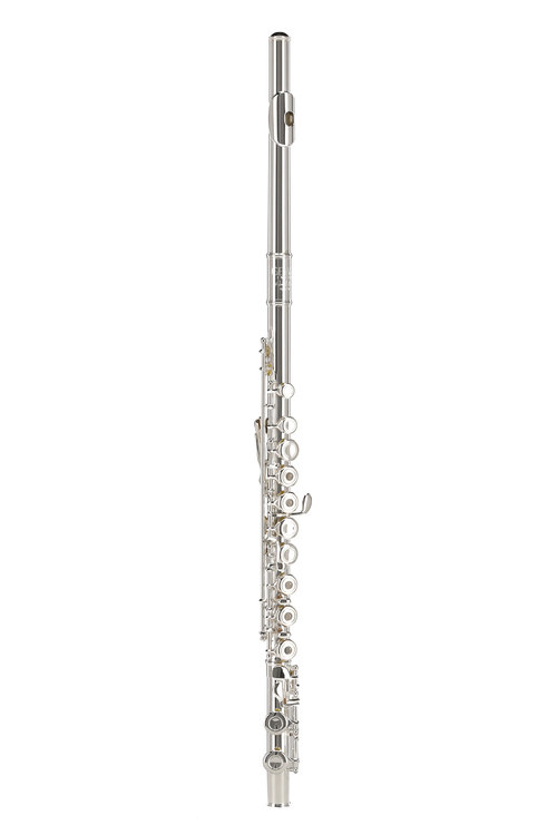 Querflöte FL650RI Ambition - obrazek 2