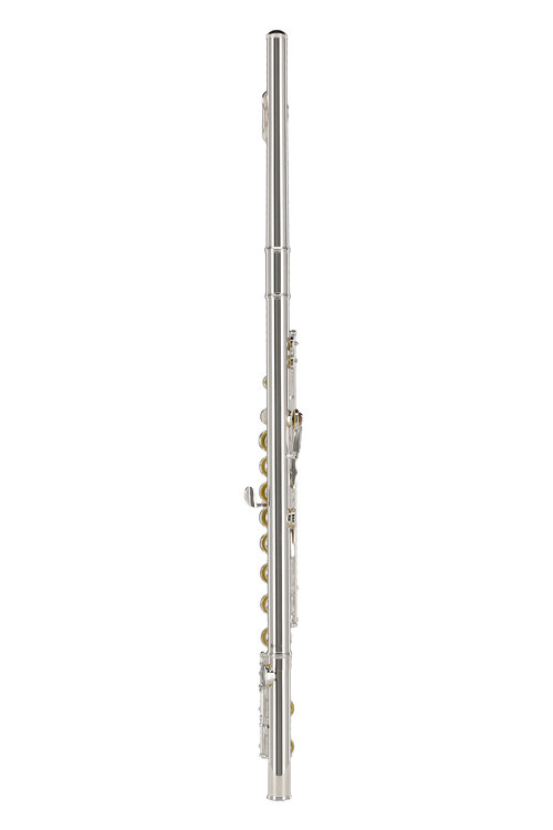Querflöte FL650RI Ambition - obrazek 5