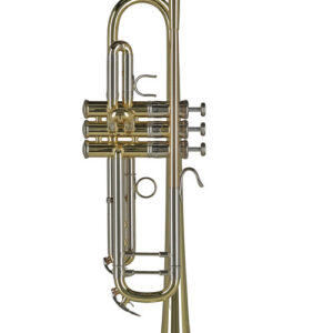 Trąbka Bb TR372 Vision