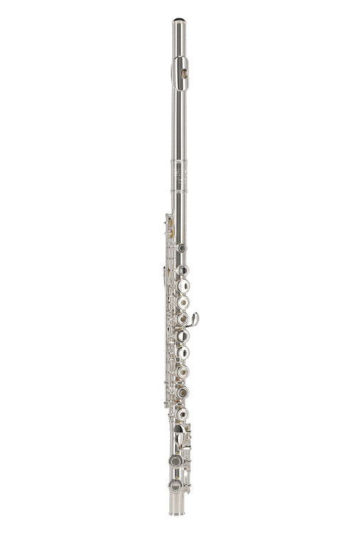 Querflöte FL650RI2 Ambition - obrazek 2
