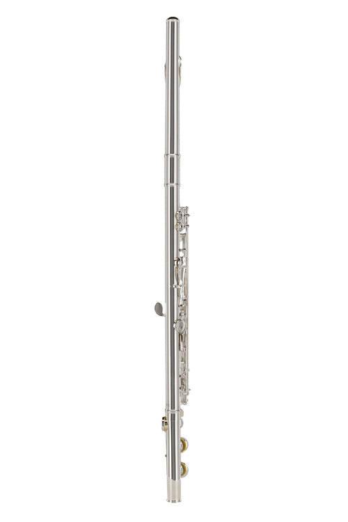 Querflöte FL650RI2 Ambition - obrazek 5