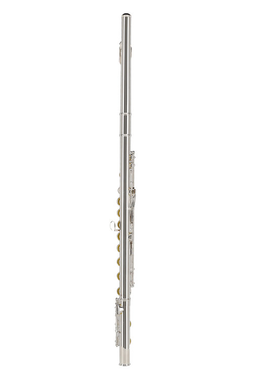 Querflöte FL650RI2 Ambition - obrazek 4